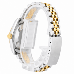 Rolex Datejust 31MM 68273 Two-Tone Watch